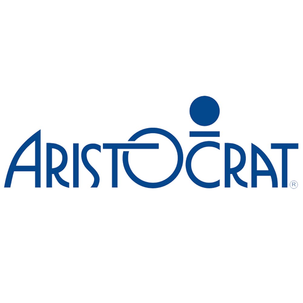 Aristocrat Casino Logo